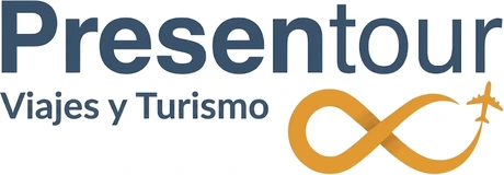Presentour